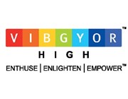 Vibgyor School